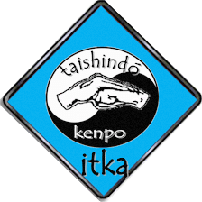 TAISHINDO KENPO