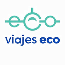 Viajes Eco S.A.