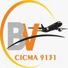 BUEN VIAJE