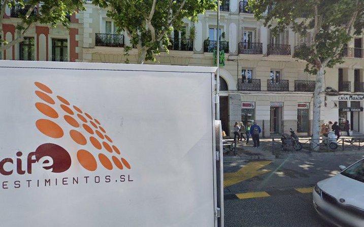 Ole Spain Tours