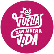 Nautalia Viajes