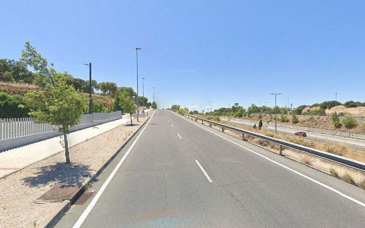 Oro Vivo Las Rozas