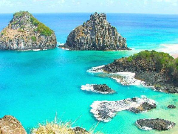 Viajes Eco S.A.