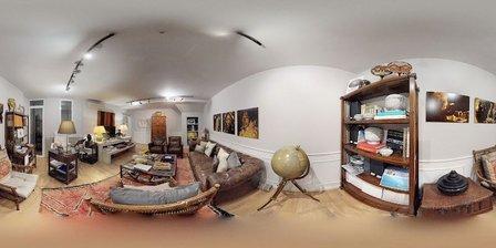 Geográfica XXI - Viajes Personalizados