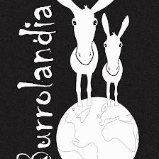 Amigos del Burro - Burrolandia
