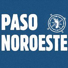 Paso Noroeste