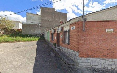 Outlet del Motorista