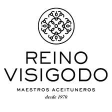 Aceites Reino Visigodo
