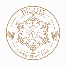 Bilqis