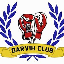 Darvih Club S.N