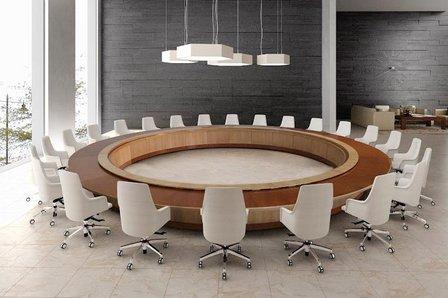 Muebles de Despacho