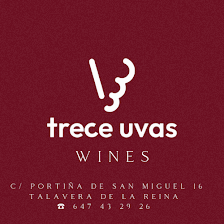 Trece uvas Wines