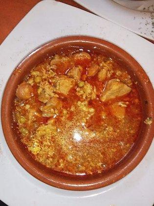 Vianda Toledo