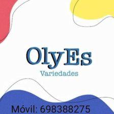 OlyEs
