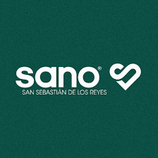 SANO San Sebastián de los Reyes 2.0 - Entrenamiento Personal y Readaptación