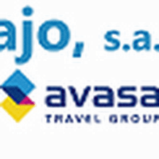 Agencia de viajes real Aranjuez ( Viajes Tajo)