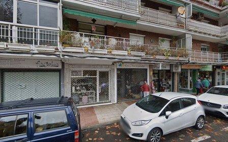 Viajes Vaporetto y salon de té