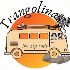 Trangolina Trips España