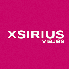 Viajes Xsirius