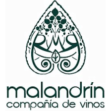 Malandrín- Vinos Únicos