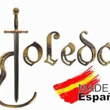 Guitarras TOLEDO
