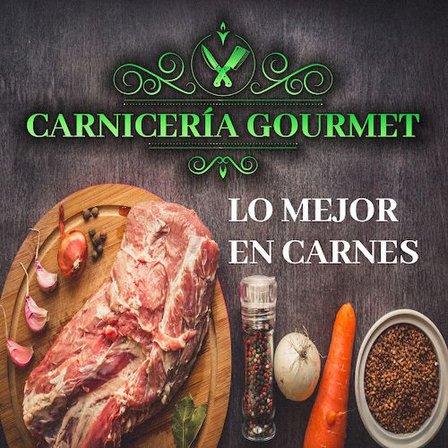 Carniceria gourmet tielmes