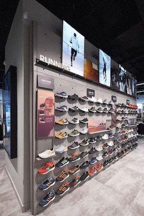 The Best Sport Outlet