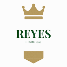 Reyes