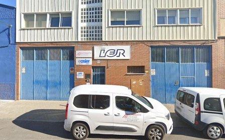 I E R Impresoras Especializadas S L