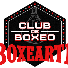 Escuela de Boxeo Boxearte.