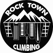 RockTown Climbing