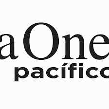 Yoga One Pacifico