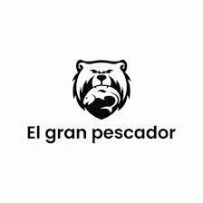 Tienda de pesca El gran pescador