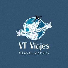 Valdemorillo Turismo