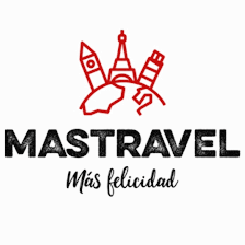Mastravel