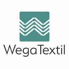 Wega Textil Trade Center S L