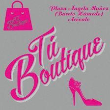 Tu Boutique