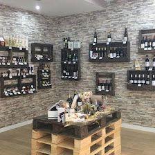 El Rincón del Gourmet