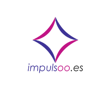 impulsoo.es