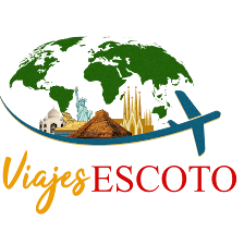 Viajes Escoto