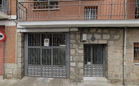 Sociedad Civil Granja de la Morena
