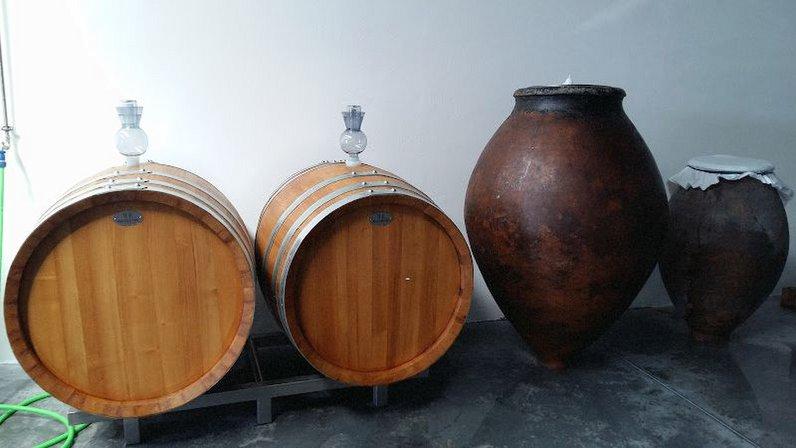Malandrín- Vinos Únicos