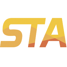 STAUTOMOCIÓN