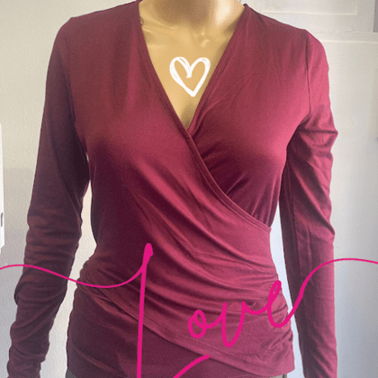 De Moda Ropa