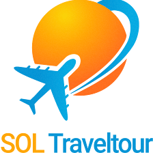 Agencia de Viajes Sol Traveltour