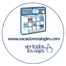 Vacaciones Singles