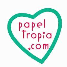 Papeltropia