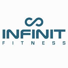 Gimnasio Infinit Fitness Conde Orgaz - Abierto 24 horas