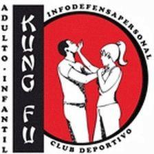 Club Deportivo Infodefensapersonal