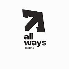 All Ways Madrid